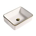 UMYWALKA-NABLATOWA-CERAMICZNA-PROSTOKATNA-LU-O-WH-GL-480-BIALA_[108004]_1200.jpg