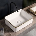 UMYWALKA-NABLATOWA-CERAMICZNA-PROSTOKATNA-LU-O-WH-GL-480-BIALA_[108007]_1200.jpg