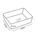 UMYWALKA-NABLATOWA-CERAMICZNA-PROSTOKATNA-LU-O-WH-GL-480-BIALA_[108553]_1200.jpg