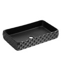 UMYWALKA-NABLATOWA-CERAMICZNA-POSTOKATNA-PEARL-MTB-605-CZARNY-MAT_[108132]_1200.jpg