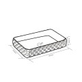 UMYWALKA-NABLATOWA-CERAMICZNA-POSTOKATNA-PEARL-MTB-605-CZARNY-MAT_[108520]_1200.jpg