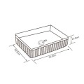 UMYWALKA-NABLATOWA-CERAMICZNA-PROSTOKATNA-AURA-BL-500-CZARNA_[108573]_1200.jpg