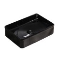 UMYWALKA-NABLATOWA-CERAMICZNA-PROSTOKATNA-AURA-BL-500-CZARNA_[108574]_1200.jpg