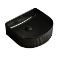UMYWALKA-NABLATOWA-CERAMICZNA-FINO-MTB-400-CZARNY-MAT_[108062]_1200.jpg