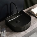 UMYWALKA-NABLATOWA-CERAMICZNA-FINO-MTB-400-CZARNY-MAT_[108064]_1200.jpg