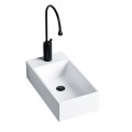 UMYWALKA-NABLATOWA-WISZACA-CERAMICZNA-PROSTOKATNA-LUCY-WH-460-BIALA_[114449]_1200.jpg