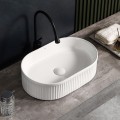 UMYWALKA-NABLATOWA-CERAMICZNA-OWALNA-ELI-WH-490-BIALY_[108031]_1200.jpg