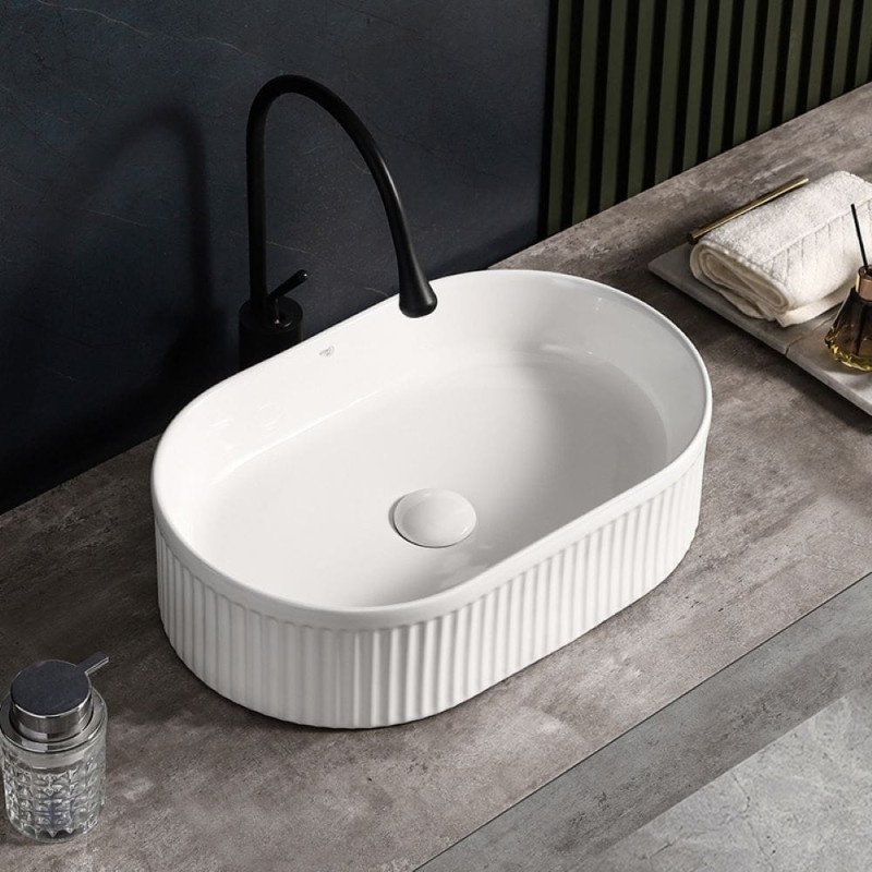 UMYWALKA-NABLATOWA-CERAMICZNA-OWALNA-ELI-WH-490-BIALY_[108031]_1200.jpg