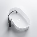 UMYWALKA-NABLATOWA-CERAMICZNA-OWALNA-RYFLOWANA-ELI-WH-490-BIALY_[111052]_1200.jpg