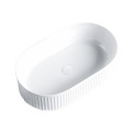 UMYWALKA-NABLATOWA-CERAMICZNA-OWALNA-RYFLOWANA-ELI-WH-490-BIALY_[111072]_1200.jpg