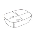 UMYWALKA-NABLATOWA-CERAMICZNA-PROSTOKATNA-MILO-BL-370-CZARNA_[108561]_1200.jpg