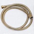 Bateria-prysznicowa-z-deszczownica-T154C-GL-GOLD_[68142]_1200.jpg