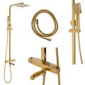 BATERIA-PRYSZNICOWA-Z-TERMOSTATEM-I-DESZCZOWNICA-T154C-ZLOTA_[77356]_1200.jpg