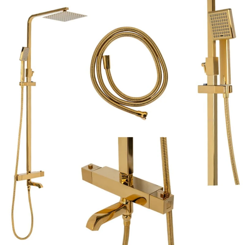 BATERIA-PRYSZNICOWA-Z-TERMOSTATEM-I-DESZCZOWNICA-T154C-ZLOTA_[77356]_1200.jpg