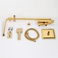 BATERIA-PRYSZNICOWA-Z-TERMOSTATEM-I-DESZCZOWNICA-T154C-ZLOTA_[77362]_1200.jpg