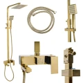 BATERIA-PRYSZNICOWA-LAZIENKOWA-Z-DESZCZOWNICA-F170C-ZLOTA_[76609]_1200.jpg