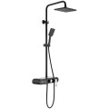 Bateria-prysznicowa-natynkowa-F700B-BLACK-czarna-z-deszczownica_[42578]_1200.jpg