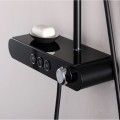 Bateria-prysznicowa-natynkowa-T700B-BLACK-czarna-LCD_[43620]_1200.jpg