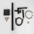 BATERIA-LAZIENKOWA-WOLNOSTOJACA-F1532B-CZARNA_[77696]_1200.jpg