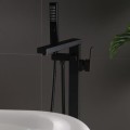 Bateria-lazienkowa-wolnostojaca-wannowa-stojaca-WSH1532B-black_[33668]_1200.jpg
