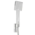 Bateria-prysznicowa-wannowa-F304A-Chrom_[68073]_1200.jpg