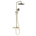 BATERIA-PRYSZNICOWA-LAZIENKOWA-Z-DESZCZOWNICA-AMANDA-GL-BR-SZCZOTKOWANE-ZLOTO_[112943]_1200.jpg