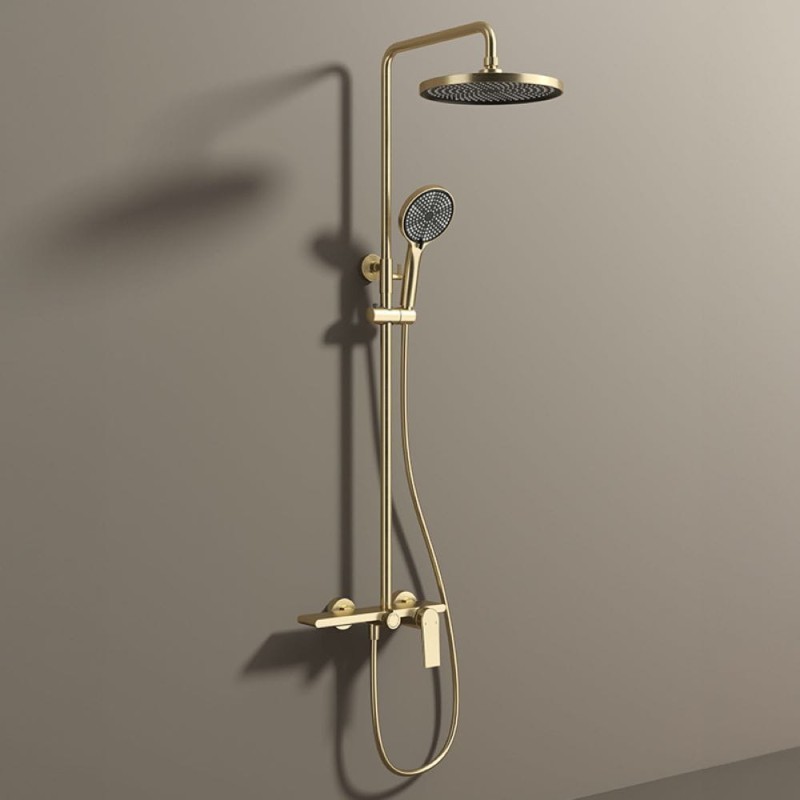 BATERIA-PRYSZNICOWA-LAZIENKOWA-Z-DESZCZOWNICA-AMANDA-GL-BR-SZCZOTKOWANE-ZLOTO_[112944]_1200.jpg