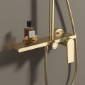 BATERIA-PRYSZNICOWA-LAZIENKOWA-Z-DESZCZOWNICA-AMANDA-GL-BR-SZCZOTKOWANE-ZLOTO_[112945]_1200.jpg