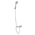 Bateria-prysznicowa-z-termostatem-T205-CHROM_[68091]_1200.jpg
