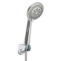 Bateria-prysznicowa-z-termostatem-T205-CHROM_[68095]_1200.jpg