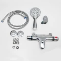 Bateria-prysznicowa-z-termostatem-T205-CHROM_[68097]_1200.jpg