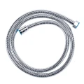 Bateria-prysznicowa-z-termostatem-T205-CHROM_[68101]_1200.jpg