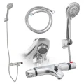 BATERIA-PRYSZNICOWA-Z-TERMOSTATEM-T205-CHROM_[68184]_1200.jpg