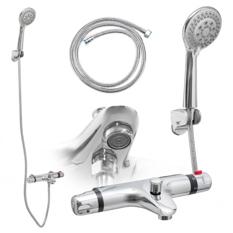 BATERIA-PRYSZNICOWA-Z-TERMOSTATEM-T205-CHROM_[68184]_1200.jpg