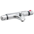 BATERIA-PRYSZNICOWA-Z-TERMOSTATEM-T205-CHROM_[68185]_1200.jpg