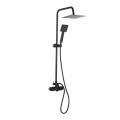 BATERIA-LAZIENKOWA-PRYSZNICOWA-T206B-CZARNA_[72743]_1200.jpg