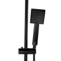 BATERIA-LAZIENKOWA-PRYSZNICOWA-T206B-CZARNA_[72745]_1200.jpg