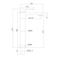 BATERIA-LAZIENKOWA-UMYWALKOWA-F211HC-ZLOTA_[69960]_1200.jpg