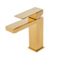 BATERIA-LAZIENKOWA-UMYWALKOWA-F211C-ZLOTA_[74625]_1200.jpg