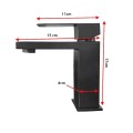 BATERIA-LAZIENKOWA-UMYWALKOWA-F211C-ZLOTA_[75791]_1200.jpg