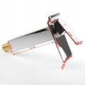 BATERIA-UMYWALKOWA-LAZIENKOWA-F300-CHROM_[68110]_1200.jpg