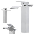 BATERIA-UMYWALKOWA-LAZIENKOWA-F300-CHROM_[68177]_1200.jpg