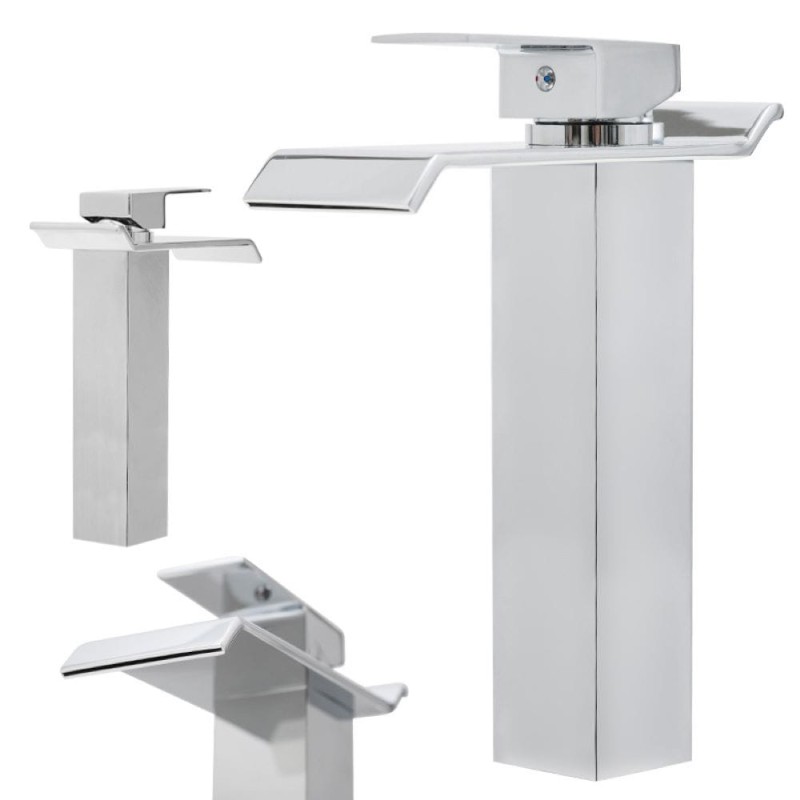 BATERIA-UMYWALKOWA-LAZIENKOWA-F300-CHROM_[68177]_1200.jpg