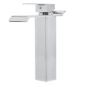 BATERIA-UMYWALKOWA-LAZIENKOWA-F300-CHROM_[68178]_1200.jpg