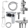 Bateria-prysznicowa-z-deszczownica-F169A-Chrom-LCD_[68241]_1200.jpg