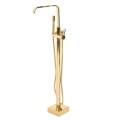 BATERIA-LAZIENKOWA-WOLNOSTOJACA-F2036C-ZLOTA_[74354]_1200.jpg