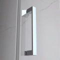 DRZWI-PRYSZNICOWE-KZ17E-CHROM-110-CM-6-MM_[119519]_1200.gif