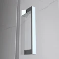DRZWI-PRYSZNICOWE-KZ17E-CHROM-110-CM-6-MM_[119519]_1200.gif