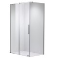 KABINA-PRYSZNICOWA-KWADRATOWA-ASTRA-CH-A-120-B90-E-CHROM-120-90-CM-8-MM_[116449]_1200.jpg
