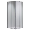 KABINA-PRYSZNICOWA-KWADRATOWA-120-120-ASTRA-CH_[115507]_1200.jpg